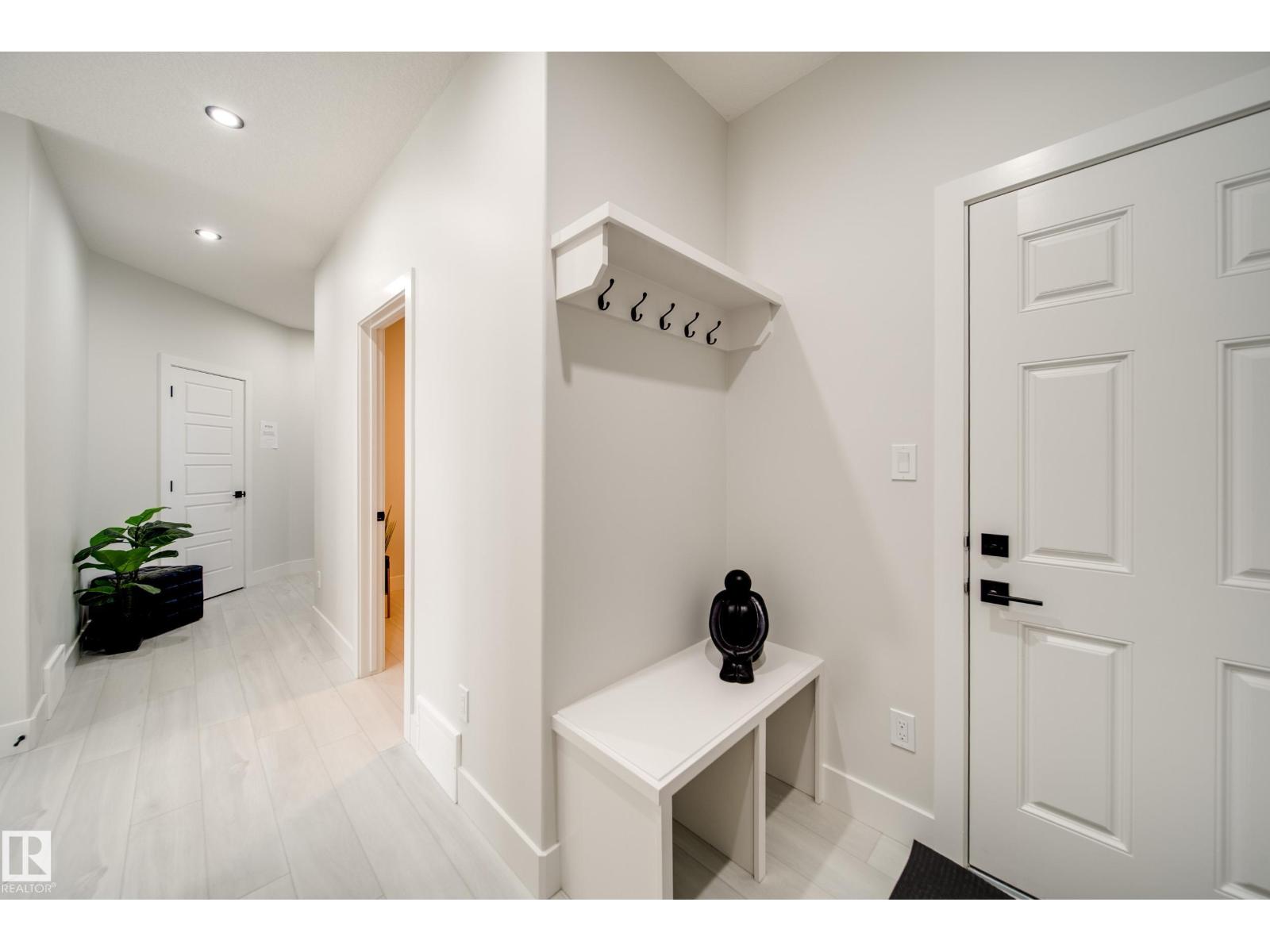 8811 183 Av Nw, Edmonton, Alberta  T5Z 0S8 - Photo 14 - E4463819