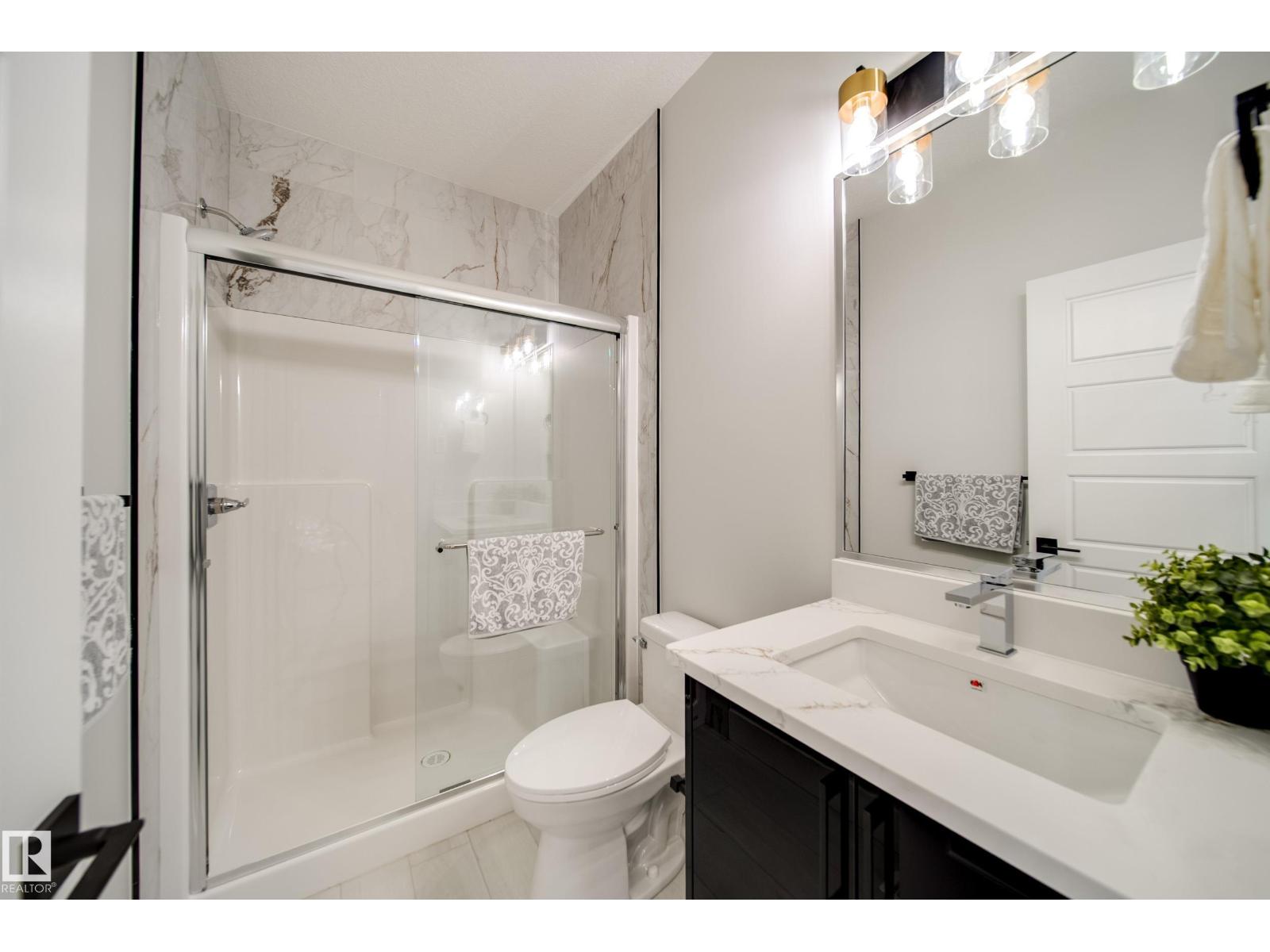 8811 183 Av Nw, Edmonton, Alberta  T5Z 0S8 - Photo 15 - E4463819