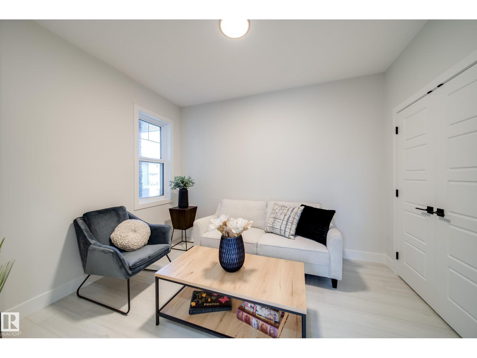 8811 183 Av Nw, Edmonton, Alberta  T5Z 0S8 - Photo 16 - E4463819