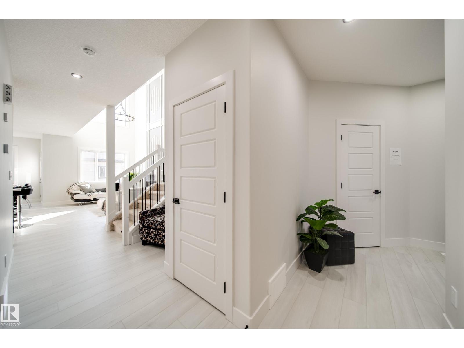 8811 183 Av Nw, Edmonton, Alberta  T5Z 0S8 - Photo 17 - E4463819