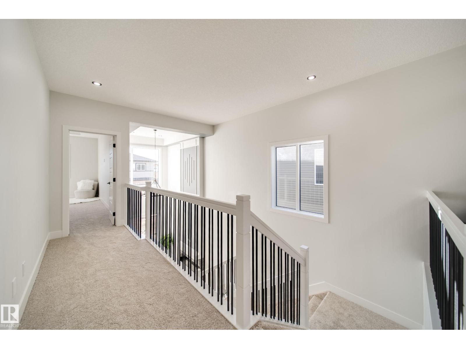 8811 183 Av Nw, Edmonton, Alberta  T5Z 0S8 - Photo 18 - E4463819