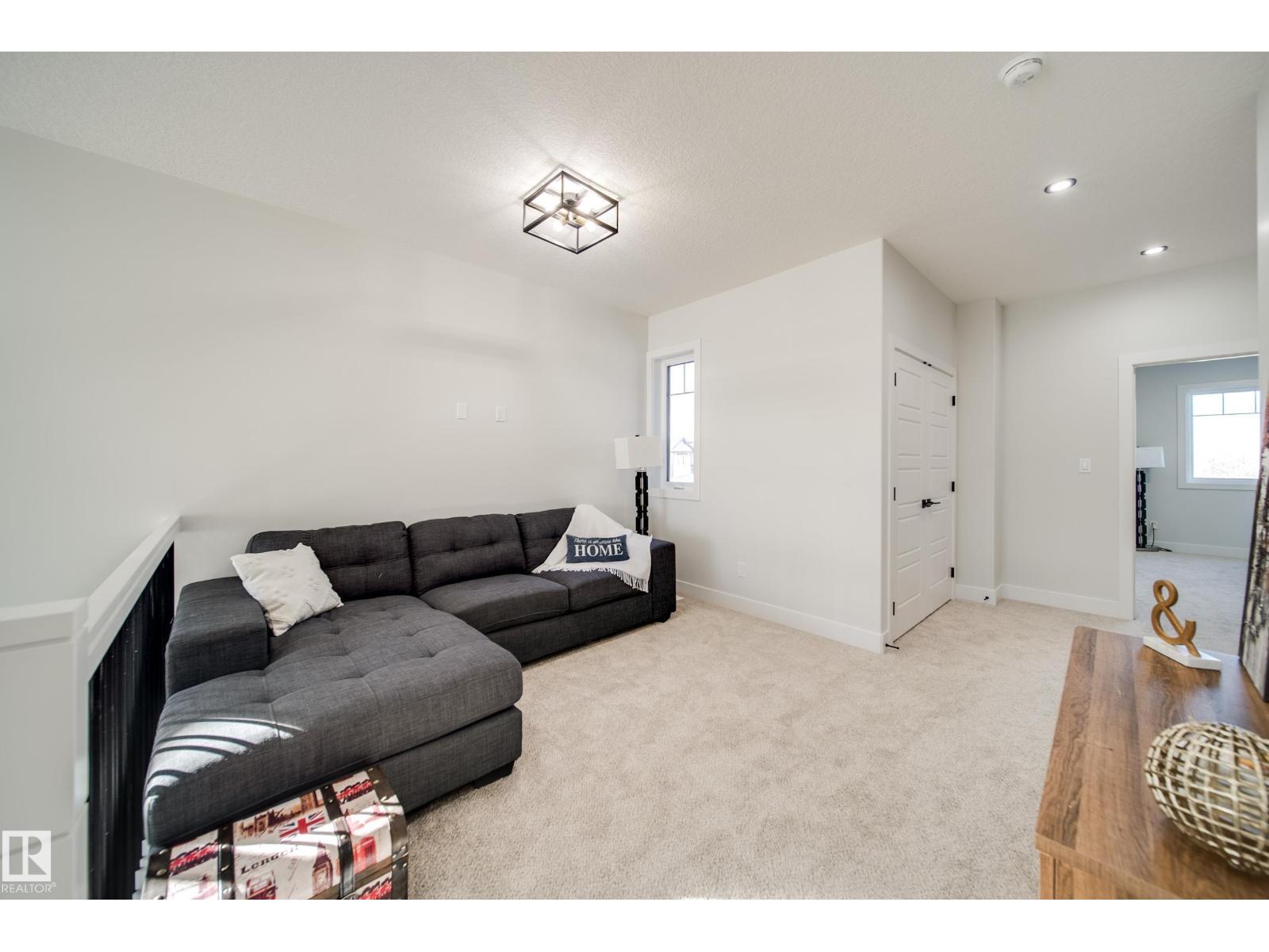 8811 183 Av Nw, Edmonton, Alberta  T5Z 0S8 - Photo 19 - E4463819