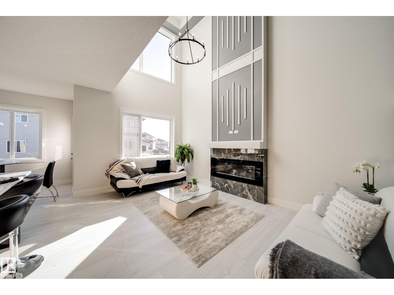 8811 183 Av Nw, Edmonton, Alberta  T5Z 0S8 - Photo 2 - E4463819