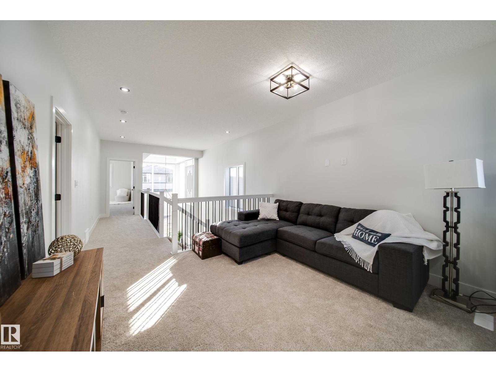 8811 183 Av Nw, Edmonton, Alberta  T5Z 0S8 - Photo 20 - E4463819