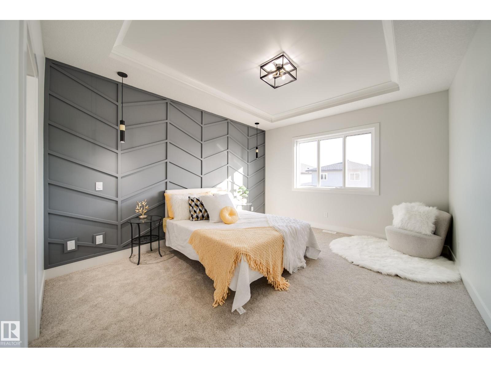 8811 183 Av Nw, Edmonton, Alberta  T5Z 0S8 - Photo 21 - E4463819