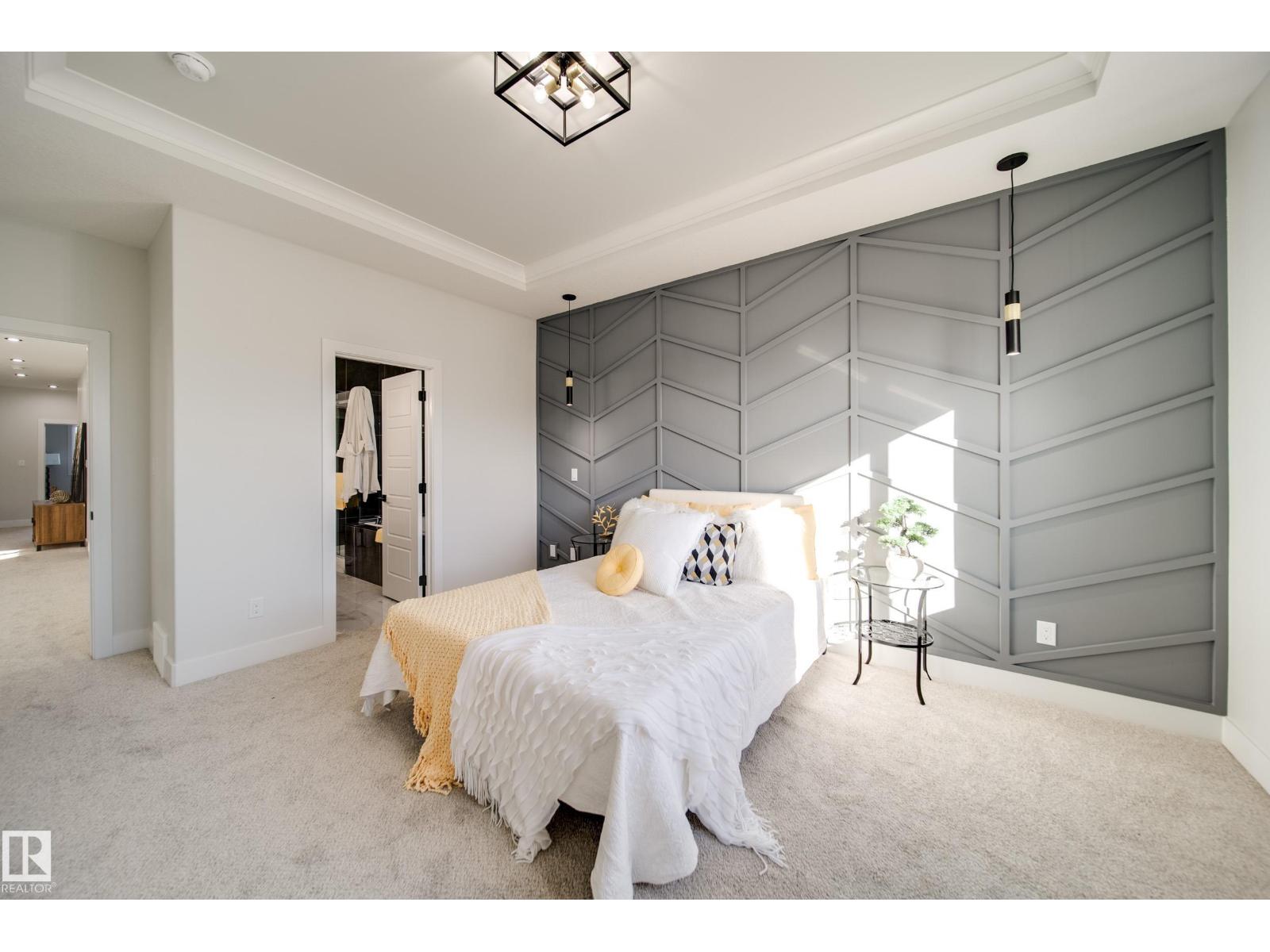 8811 183 Av Nw, Edmonton, Alberta  T5Z 0S8 - Photo 22 - E4463819