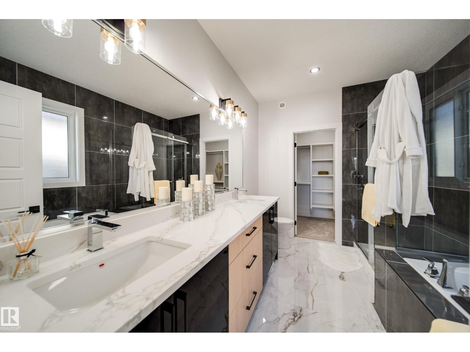 8811 183 Av Nw, Edmonton, Alberta  T5Z 0S8 - Photo 23 - E4463819