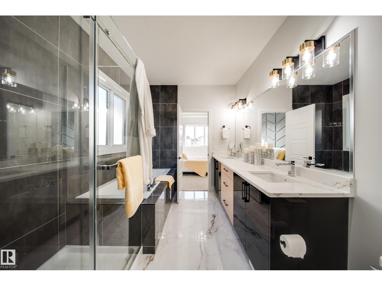 8811 183 Av Nw, Edmonton, Alberta  T5Z 0S8 - Photo 24 - E4463819