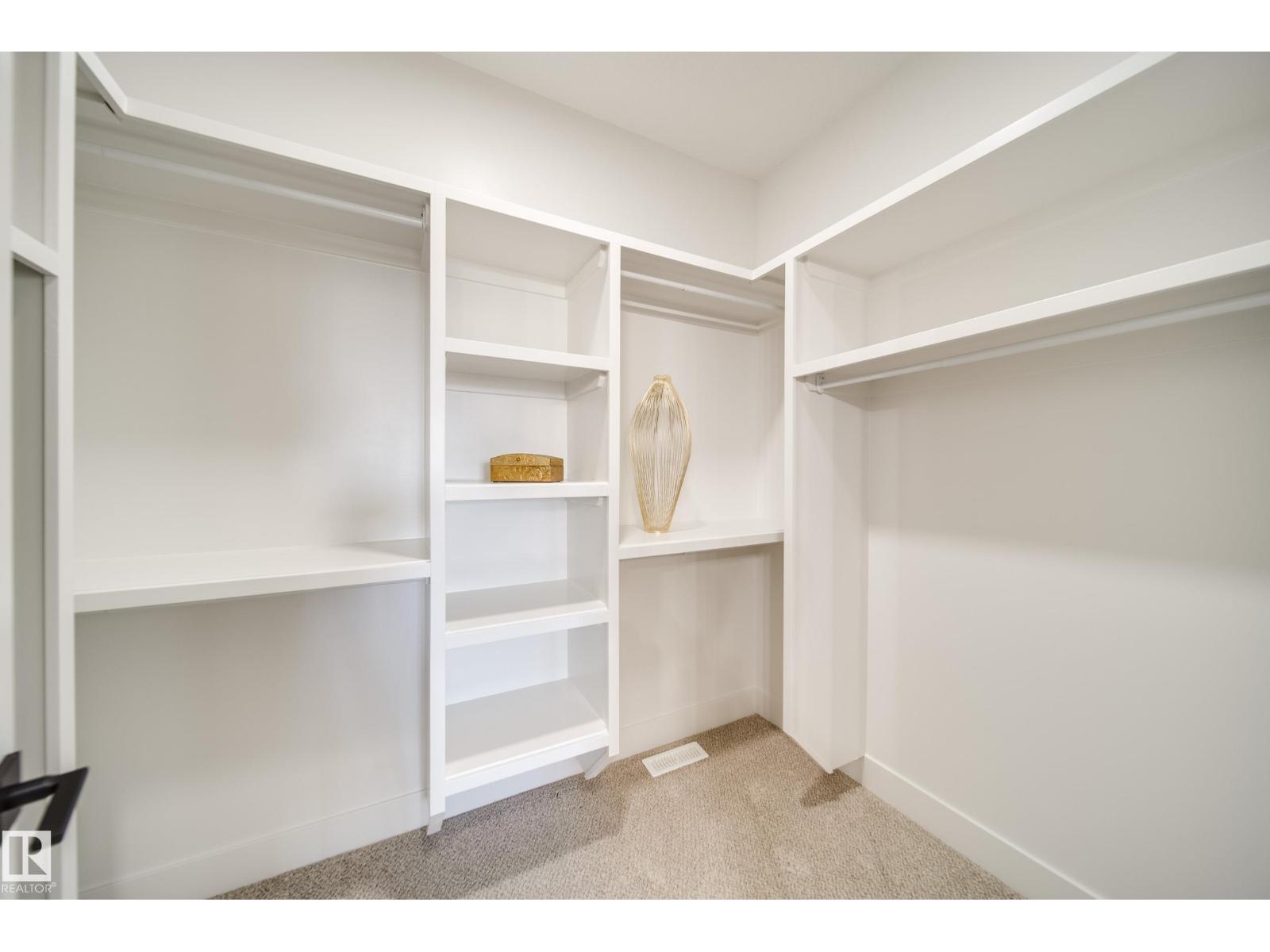 8811 183 Av Nw, Edmonton, Alberta  T5Z 0S8 - Photo 25 - E4463819