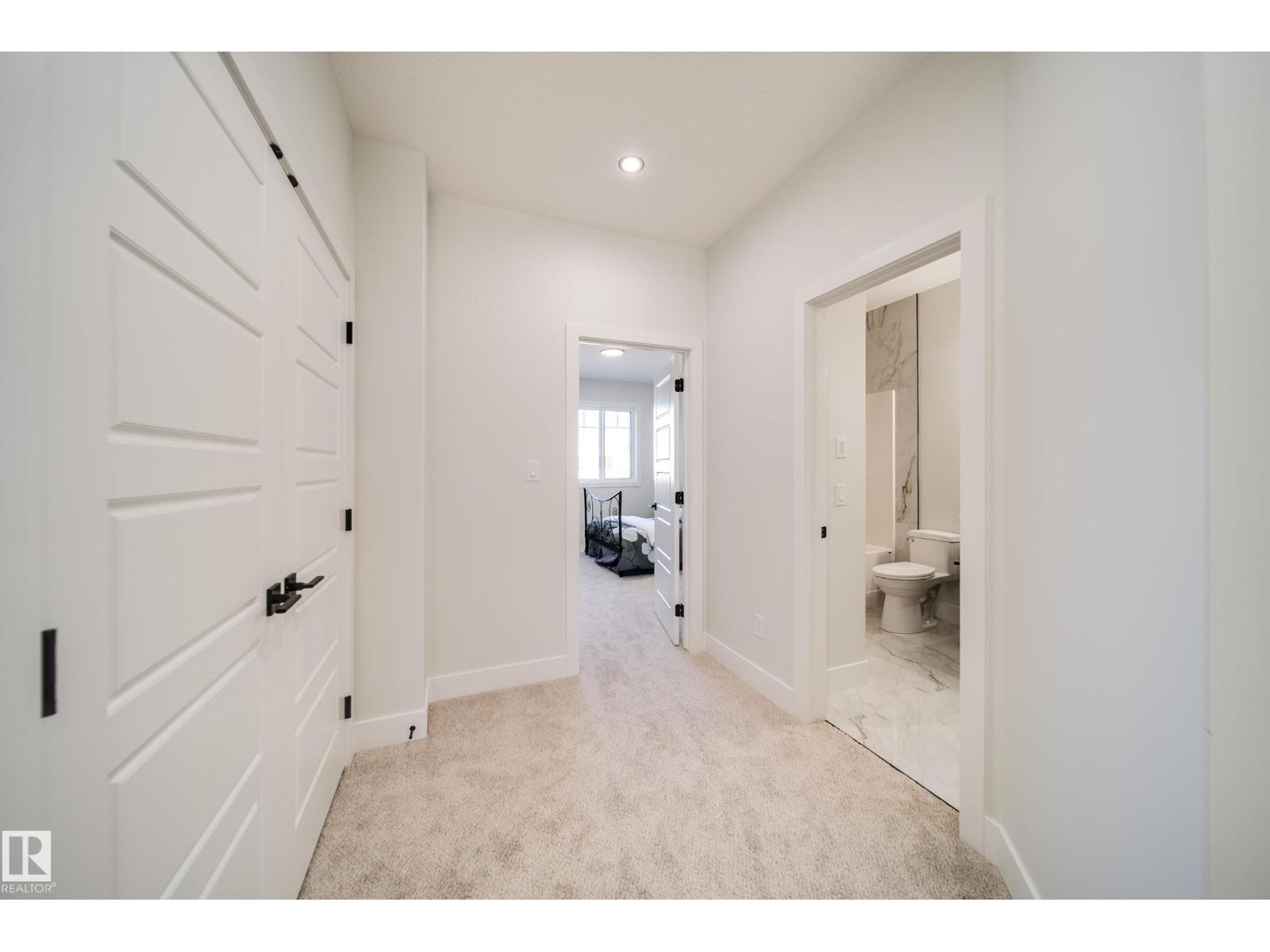 8811 183 Av Nw, Edmonton, Alberta  T5Z 0S8 - Photo 26 - E4463819