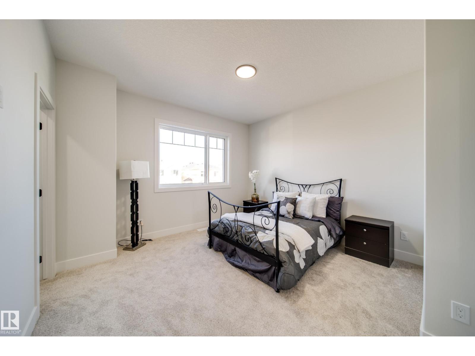 8811 183 Av Nw, Edmonton, Alberta  T5Z 0S8 - Photo 27 - E4463819