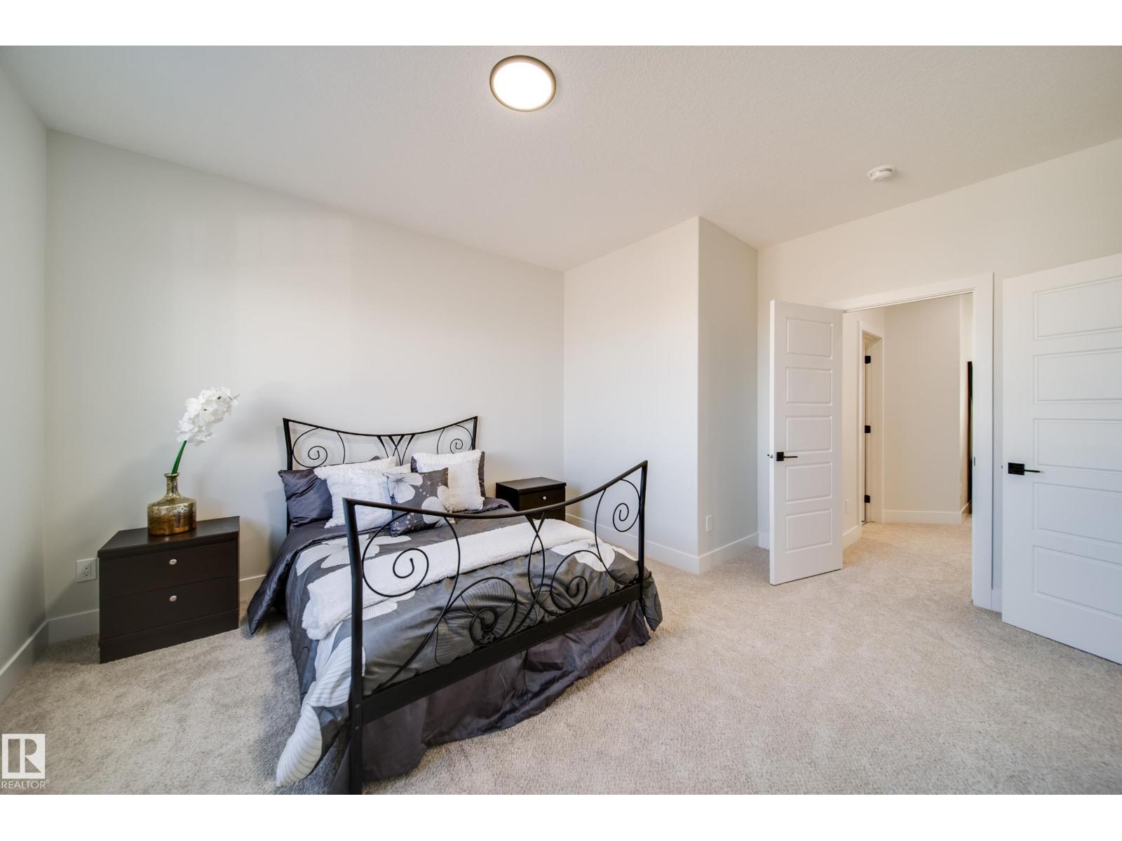 8811 183 Av Nw, Edmonton, Alberta  T5Z 0S8 - Photo 28 - E4463819