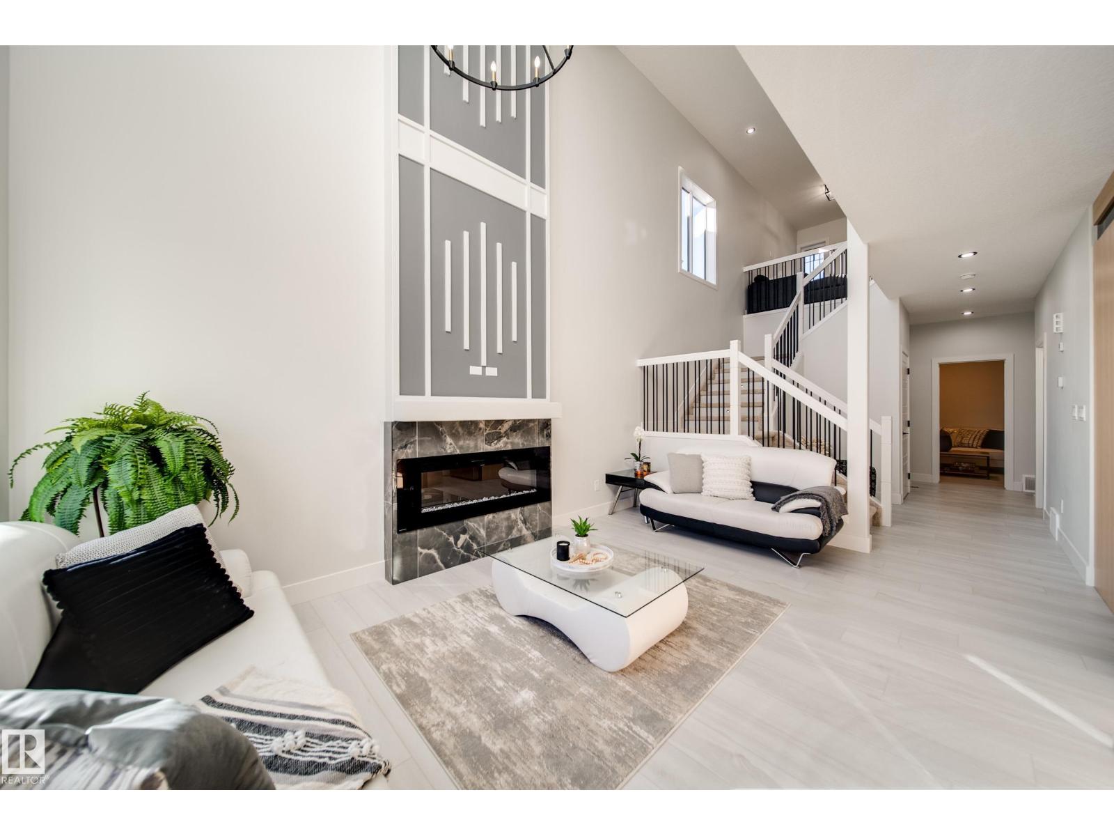 8811 183 Av Nw, Edmonton, Alberta  T5Z 0S8 - Photo 3 - E4463819