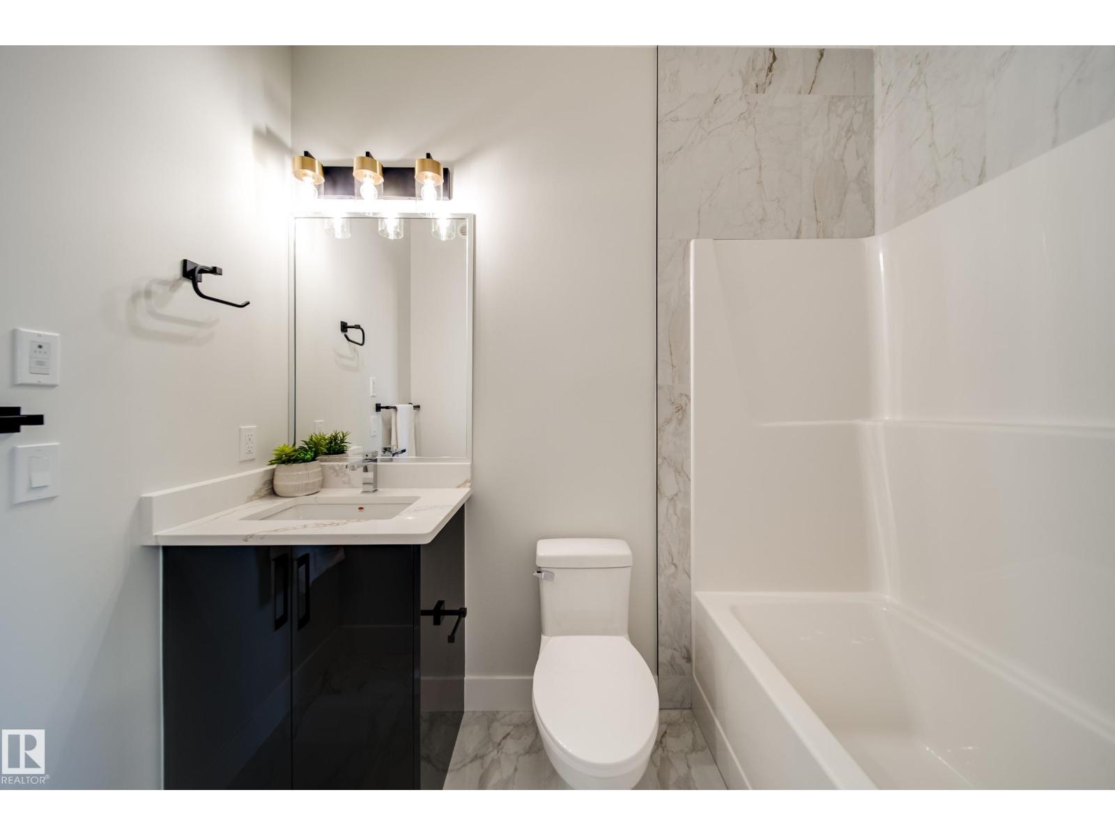 8811 183 Av Nw, Edmonton, Alberta  T5Z 0S8 - Photo 30 - E4463819