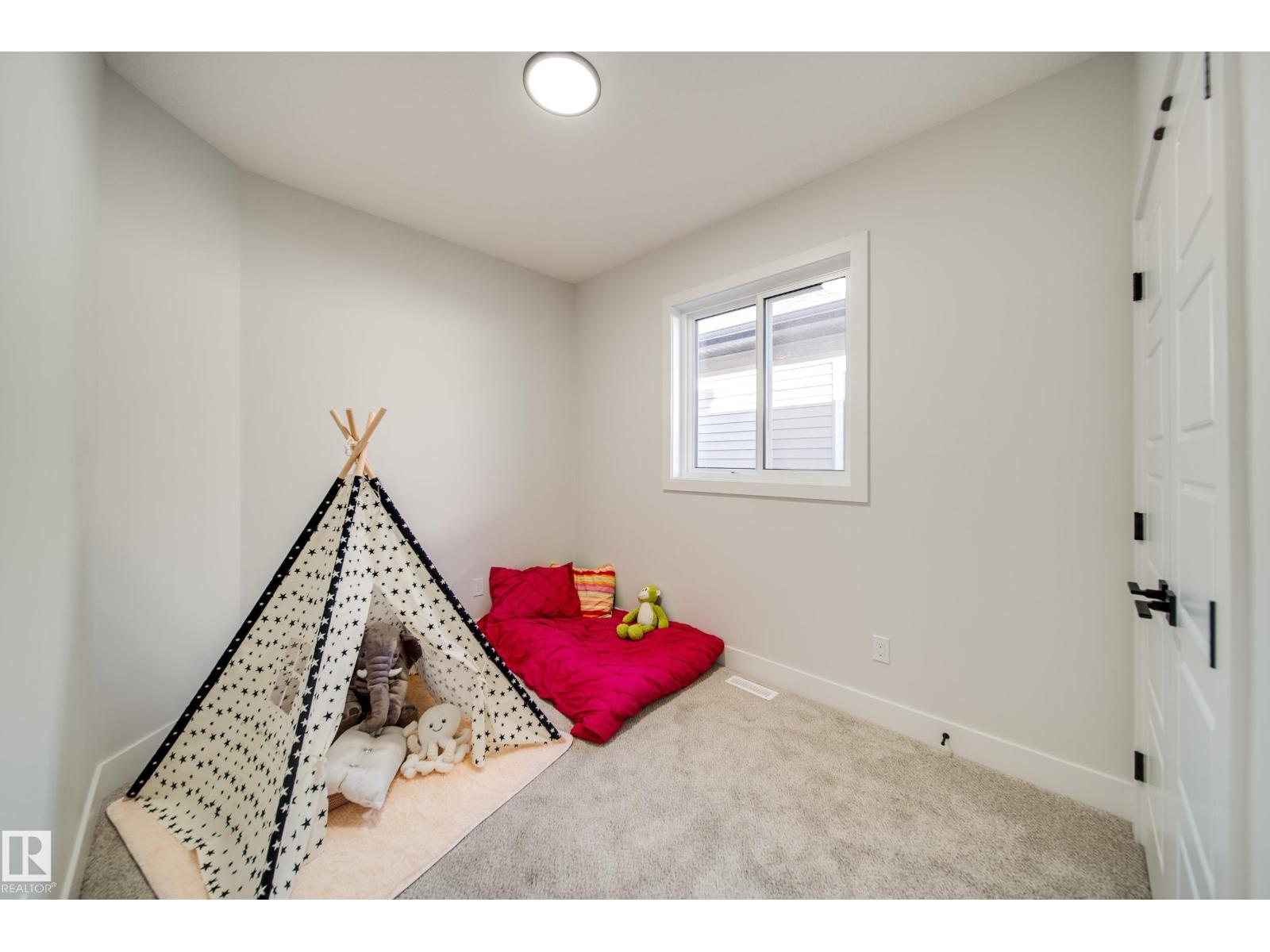 8811 183 Av Nw, Edmonton, Alberta  T5Z 0S8 - Photo 31 - E4463819