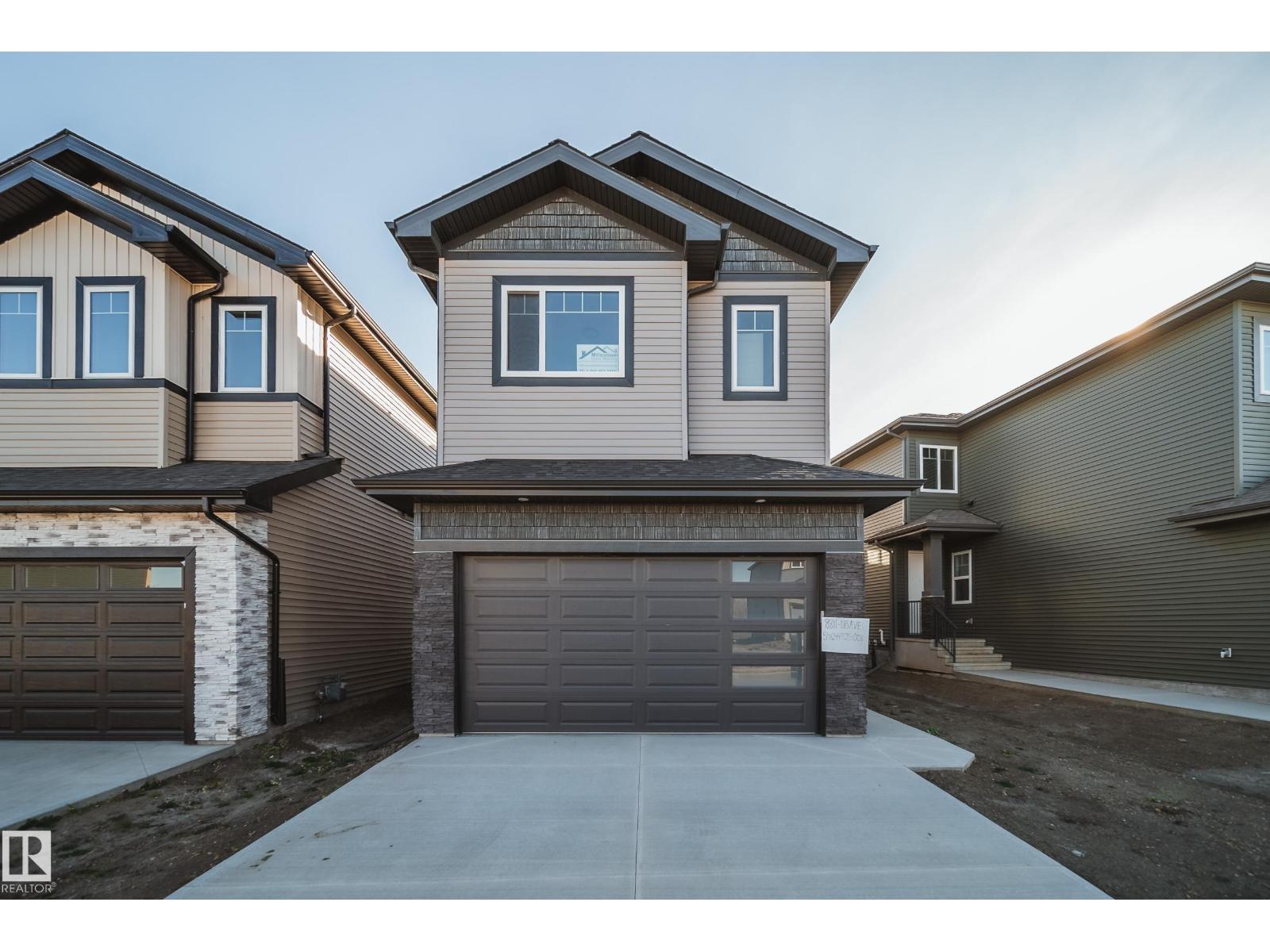 8811 183 Av Nw, Edmonton, Alberta  T5Z 0S8 - Photo 32 - E4463819