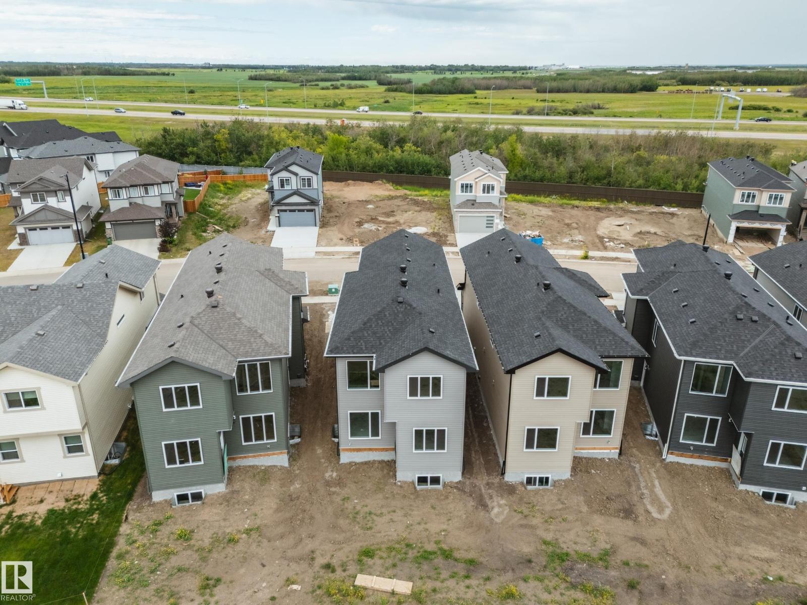 8811 183 Av Nw, Edmonton, Alberta  T5Z 0S8 - Photo 33 - E4463819