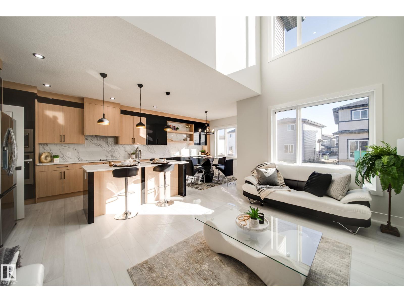 8811 183 Av Nw, Edmonton, Alberta  T5Z 0S8 - Photo 5 - E4463819