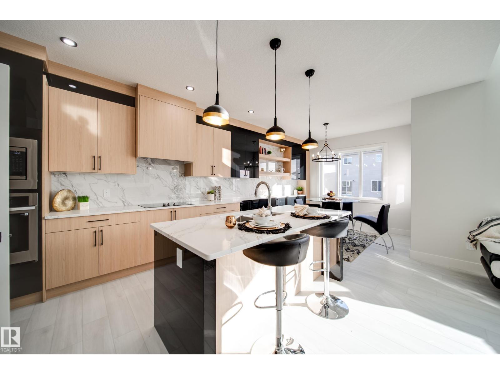 8811 183 Av Nw, Edmonton, Alberta  T5Z 0S8 - Photo 6 - E4463819