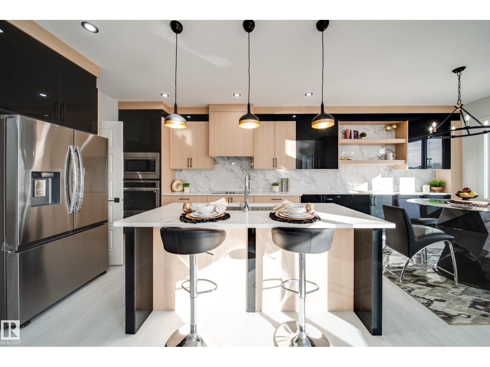 8811 183 Av Nw, Edmonton, Alberta  T5Z 0S8 - Photo 7 - E4463819