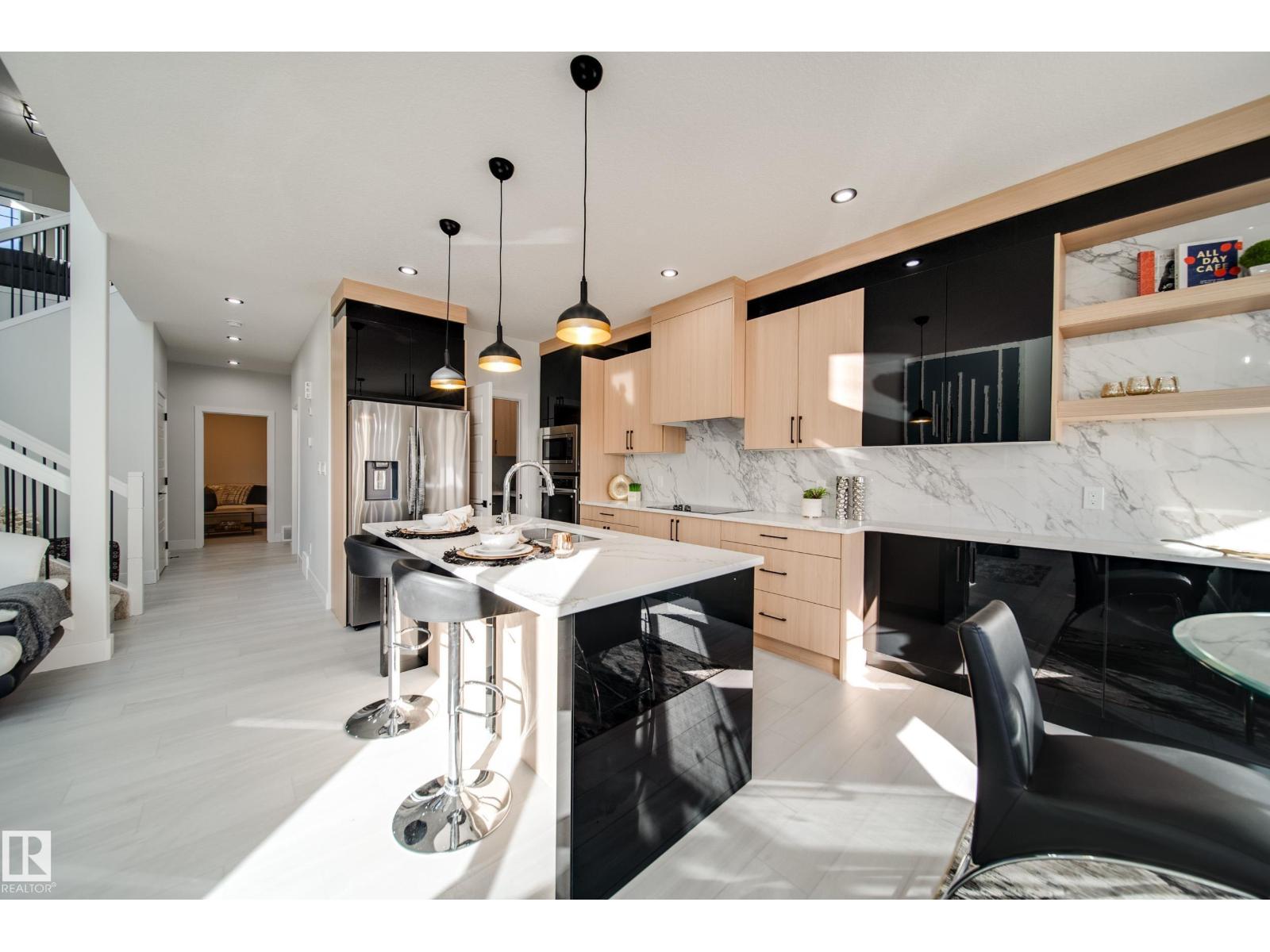 8811 183 Av Nw, Edmonton, Alberta  T5Z 0S8 - Photo 8 - E4463819