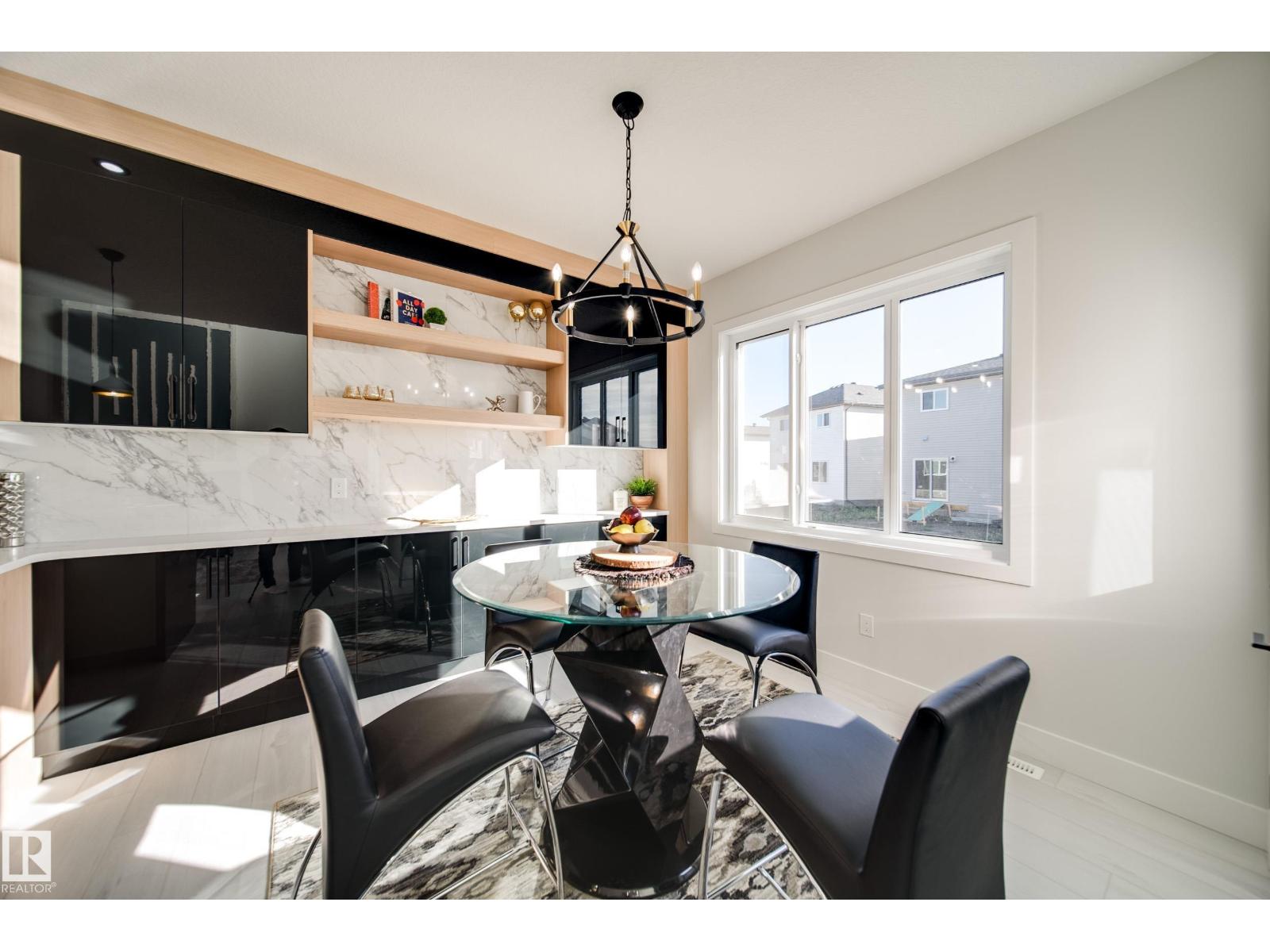 8811 183 Av Nw, Edmonton, Alberta  T5Z 0S8 - Photo 9 - E4463819