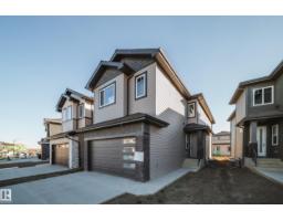 8811 183 Av Nw, Edmonton, Alberta T5Z 0S8 (29041918)
