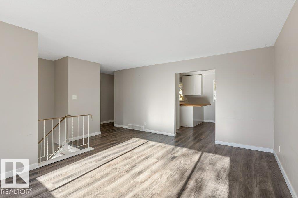 4 Gilby St, Sherwood Park, Alberta  T8A 2X2 - Photo 10 - E4463820