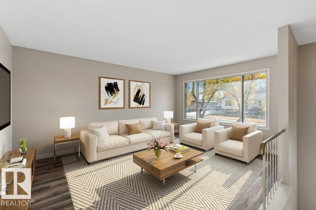 4 Gilby St, Sherwood Park, Alberta  T8A 2X2 - Photo 11 - E4463820