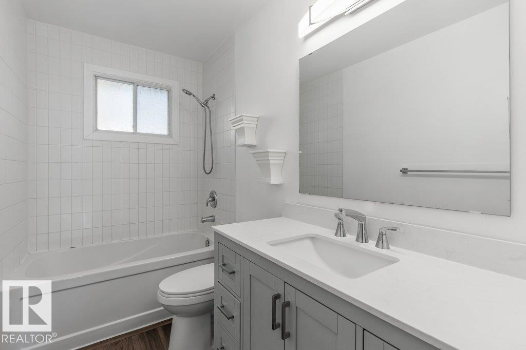 4 Gilby St, Sherwood Park, Alberta  T8A 2X2 - Photo 13 - E4463820