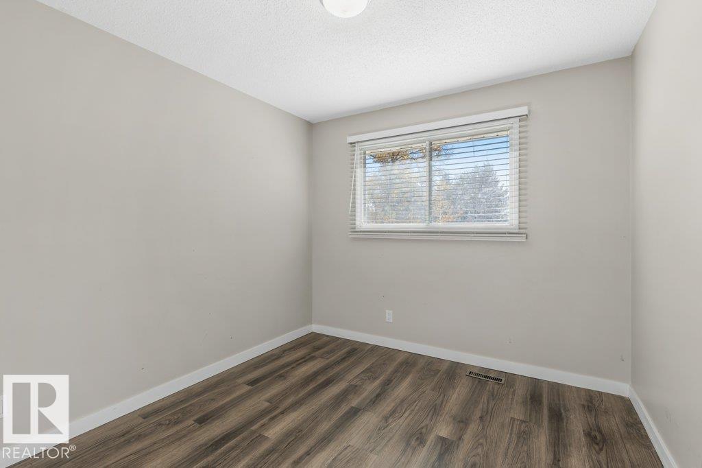 4 Gilby St, Sherwood Park, Alberta  T8A 2X2 - Photo 14 - E4463820