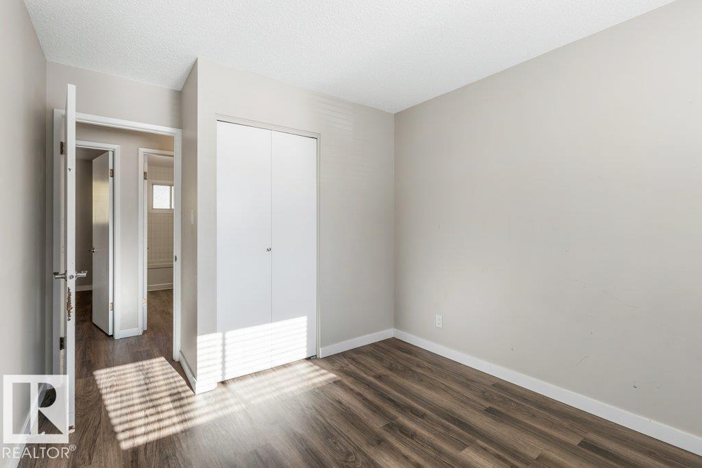 4 Gilby St, Sherwood Park, Alberta  T8A 2X2 - Photo 15 - E4463820