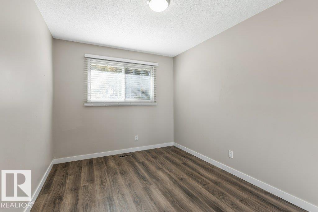 4 Gilby St, Sherwood Park, Alberta  T8A 2X2 - Photo 16 - E4463820