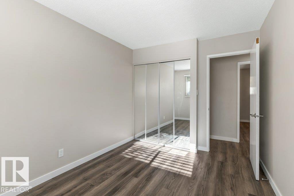 4 Gilby St, Sherwood Park, Alberta  T8A 2X2 - Photo 17 - E4463820