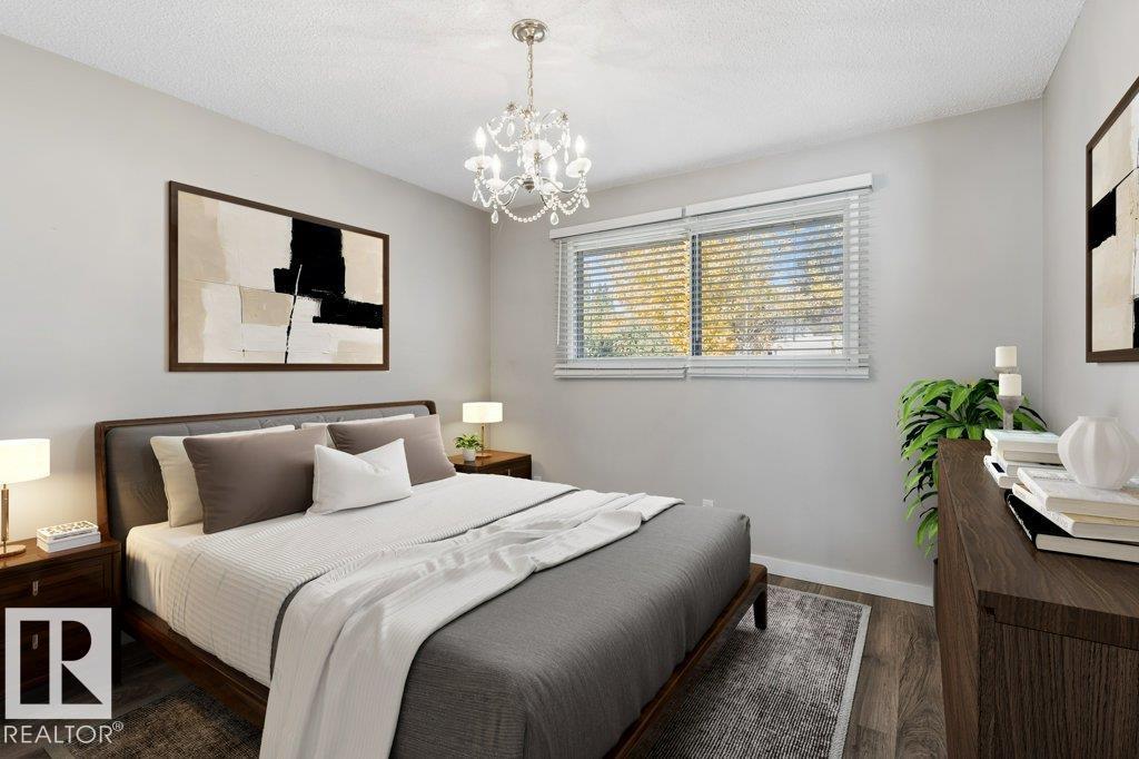 4 Gilby St, Sherwood Park, Alberta  T8A 2X2 - Photo 18 - E4463820