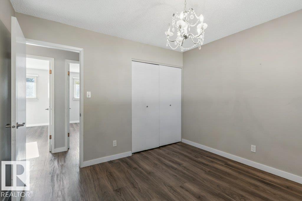 4 Gilby St, Sherwood Park, Alberta  T8A 2X2 - Photo 19 - E4463820