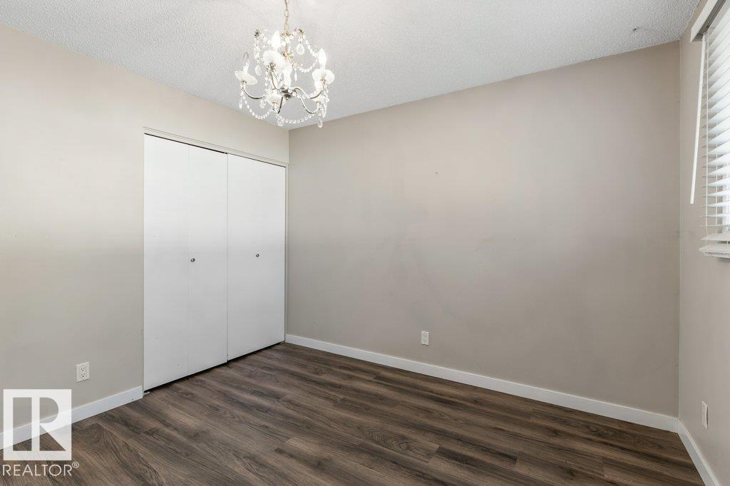 4 Gilby St, Sherwood Park, Alberta  T8A 2X2 - Photo 20 - E4463820