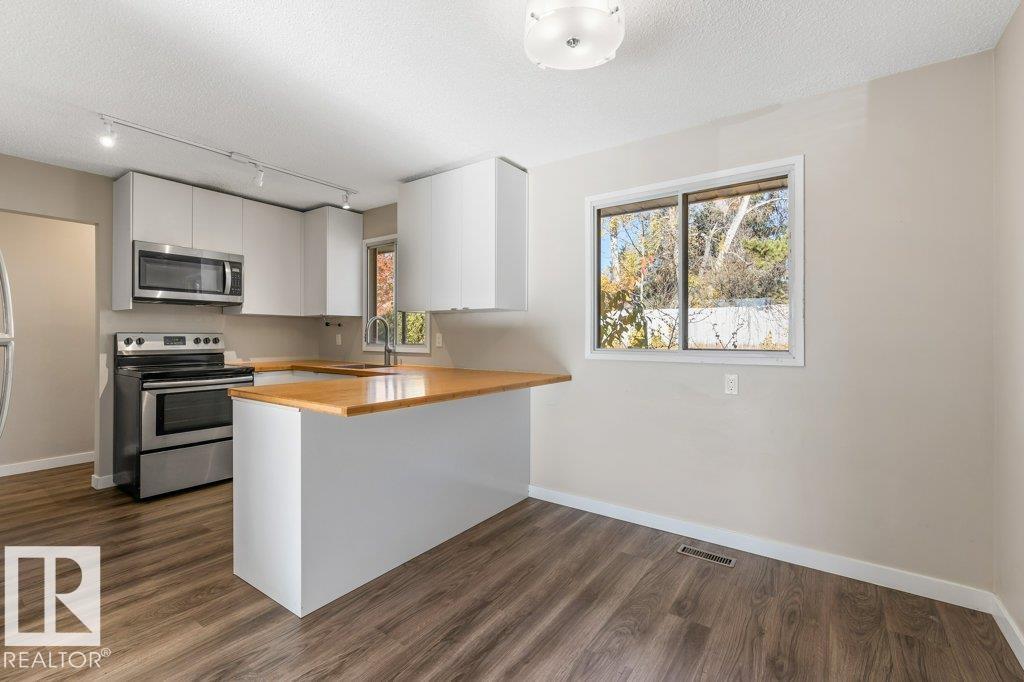 4 Gilby St, Sherwood Park, Alberta  T8A 2X2 - Photo 21 - E4463820