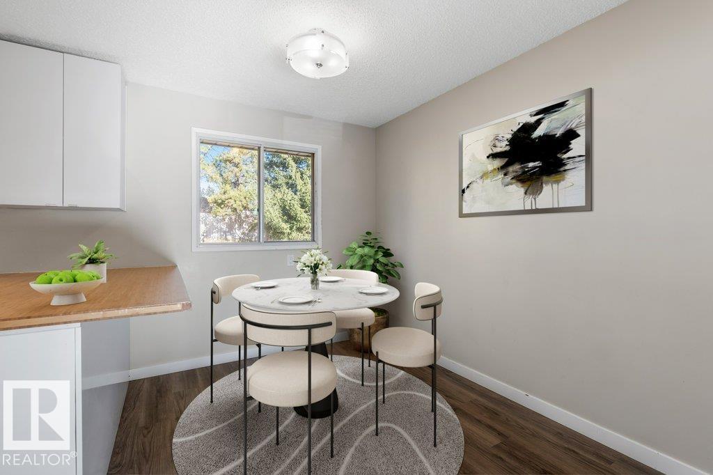 4 Gilby St, Sherwood Park, Alberta  T8A 2X2 - Photo 22 - E4463820