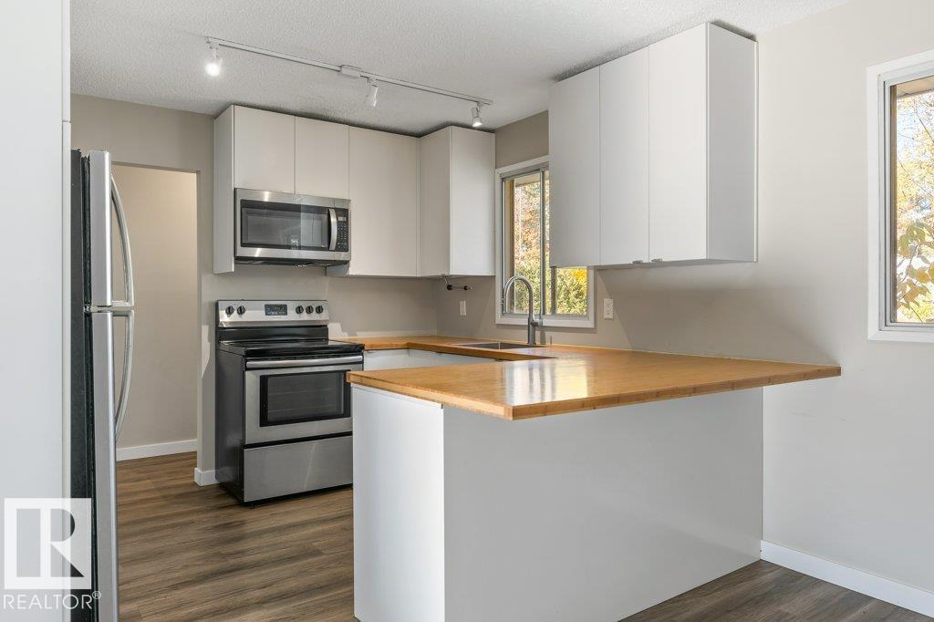 4 Gilby St, Sherwood Park, Alberta  T8A 2X2 - Photo 23 - E4463820