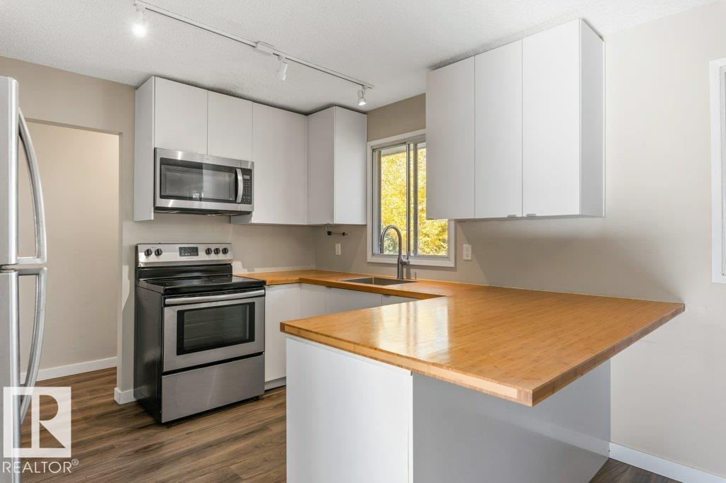 4 Gilby St, Sherwood Park, Alberta  T8A 2X2 - Photo 24 - E4463820