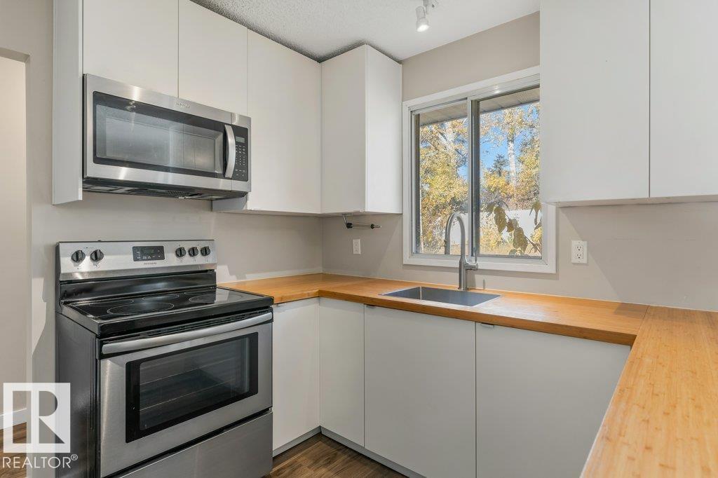 4 Gilby St, Sherwood Park, Alberta  T8A 2X2 - Photo 25 - E4463820