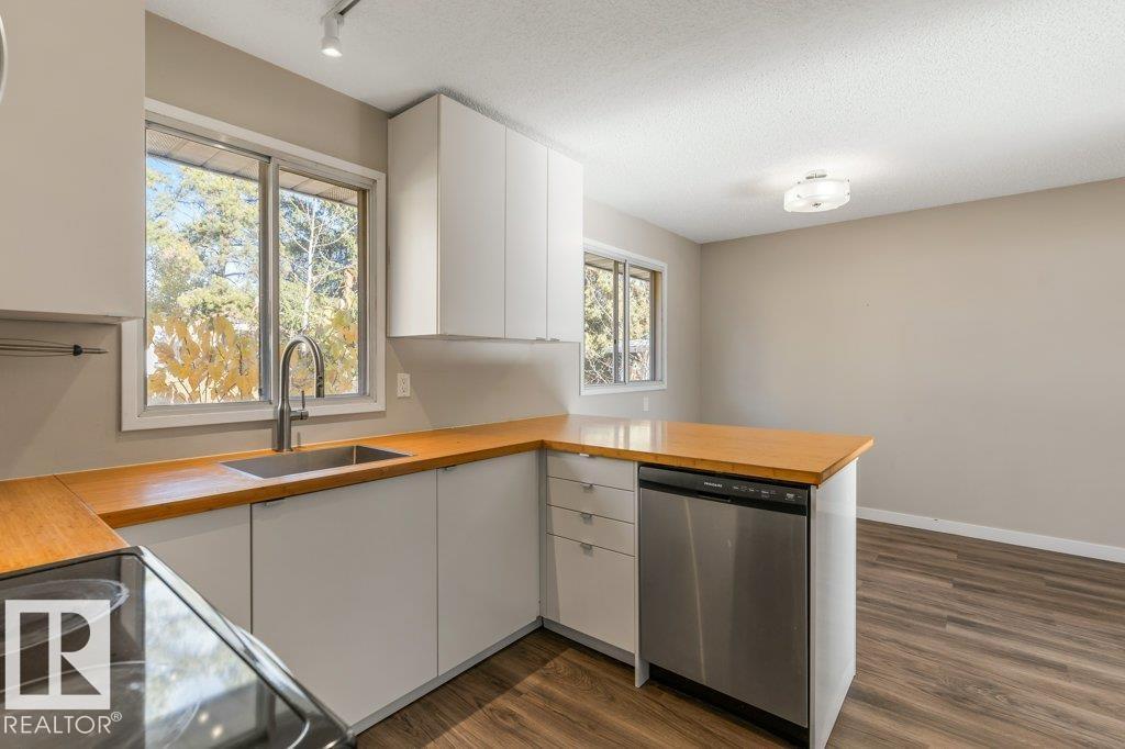 4 Gilby St, Sherwood Park, Alberta  T8A 2X2 - Photo 26 - E4463820