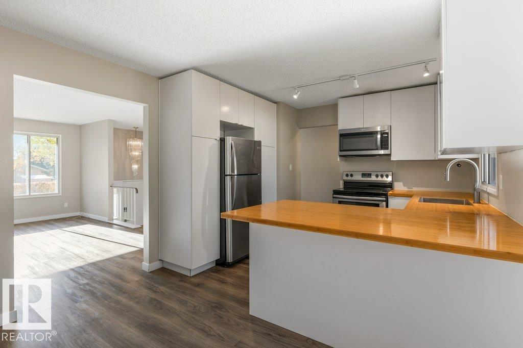 4 Gilby St, Sherwood Park, Alberta  T8A 2X2 - Photo 27 - E4463820