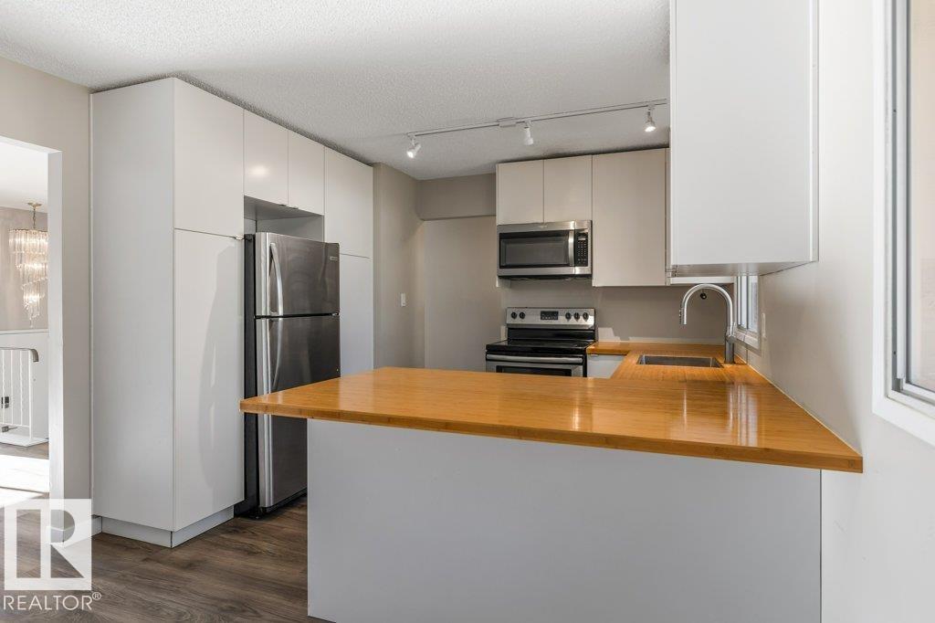 4 Gilby St, Sherwood Park, Alberta  T8A 2X2 - Photo 28 - E4463820