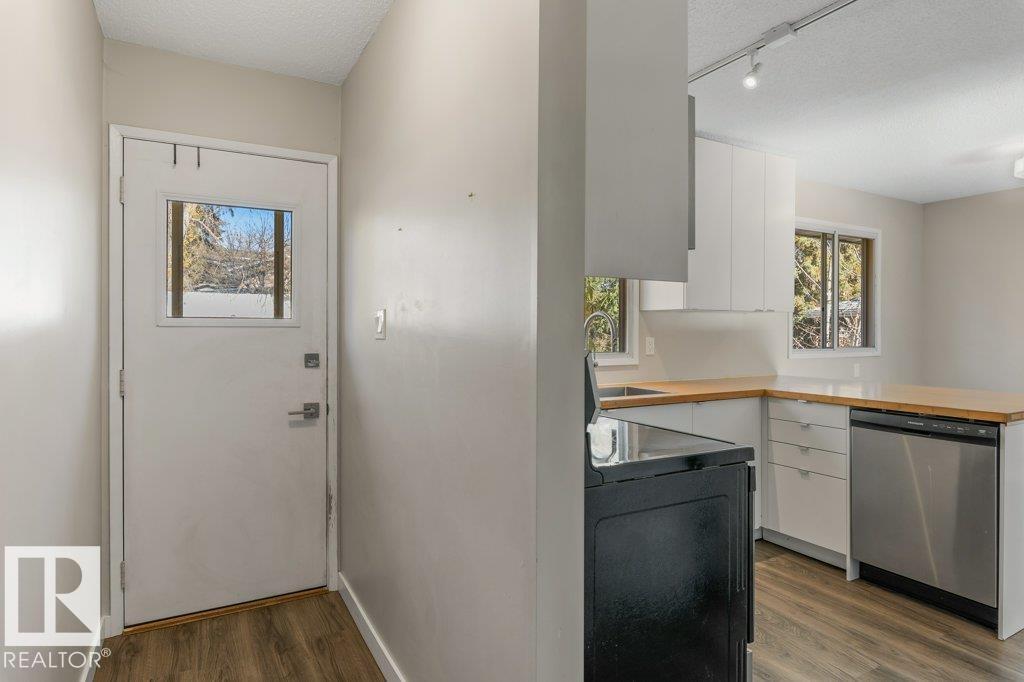 4 Gilby St, Sherwood Park, Alberta  T8A 2X2 - Photo 29 - E4463820