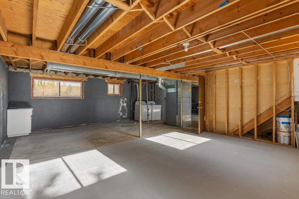 4 Gilby St, Sherwood Park, Alberta  T8A 2X2 - Photo 34 - E4463820