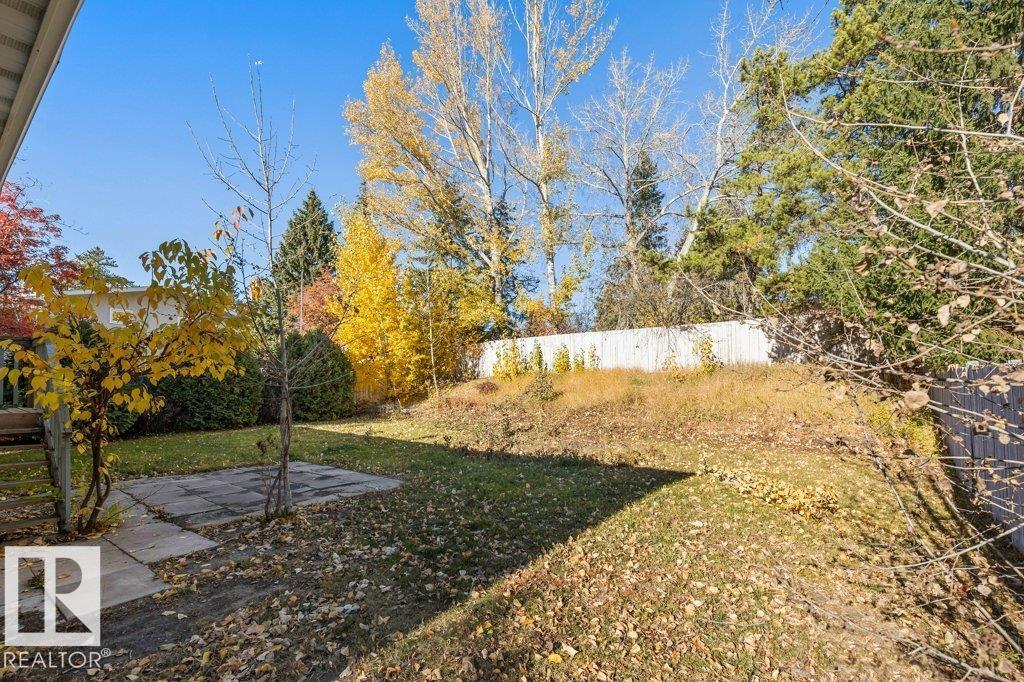 4 Gilby St, Sherwood Park, Alberta  T8A 2X2 - Photo 35 - E4463820