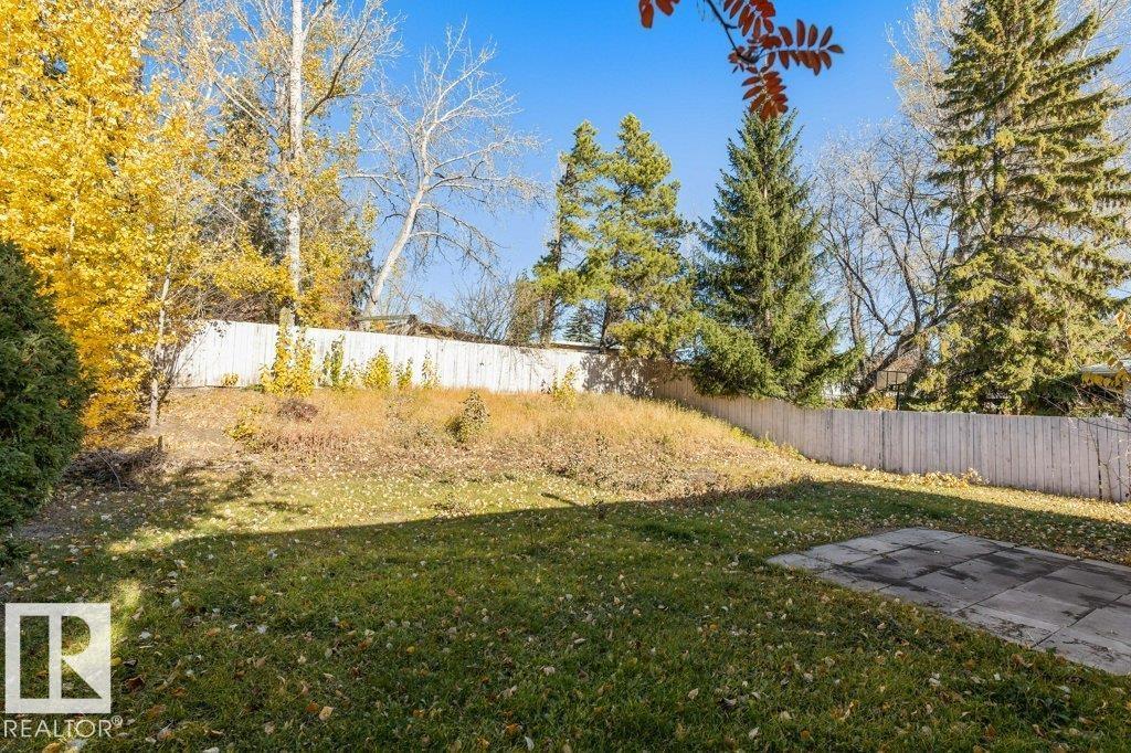 4 Gilby St, Sherwood Park, Alberta  T8A 2X2 - Photo 39 - E4463820