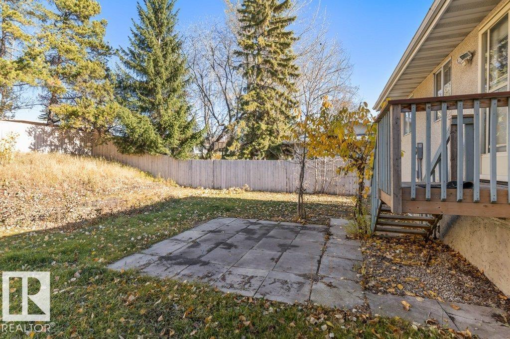 4 Gilby St, Sherwood Park, Alberta  T8A 2X2 - Photo 40 - E4463820